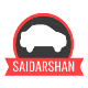 sai-darshan-logo