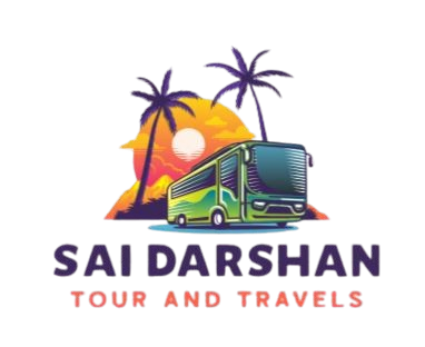 Sai Darshan Tours And Travels